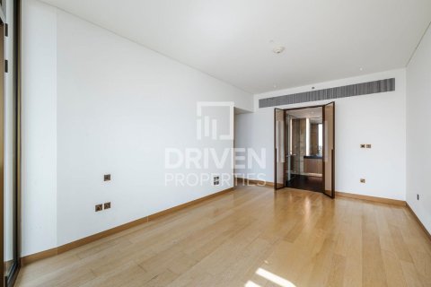 3 غرف نوم شقة في Jumeirah Bay Island, الإمارات العربية المتحدة رقم 215007 5