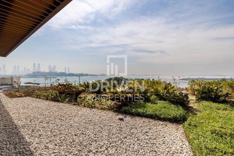 3 غرف نوم شقة في Jumeirah Bay Island, الإمارات العربية المتحدة رقم 215007 16
