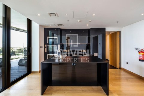 3 غرف نوم شقة في Jumeirah Bay Island, الإمارات العربية المتحدة رقم 215007 15