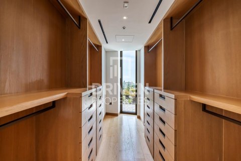3 غرف نوم شقة في Jumeirah Bay Island, الإمارات العربية المتحدة رقم 215007 11