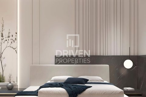 2 bedrooms Apartment in Dubai Residence Complex, UAE No. 212172 11