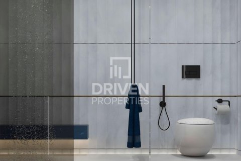 2 bedrooms Apartment in Dubai Residence Complex, UAE No. 212172 10