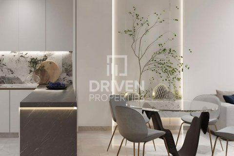 2 bedrooms Apartment in Dubai Residence Complex, UAE No. 212172 7