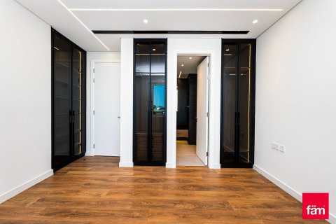 Villa de 3 chambres à Jumeirah Park, UAE No. 162384 15