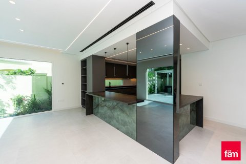 Villa de 3 chambres à Jumeirah Park, UAE No. 162384 27