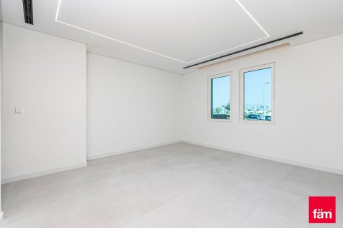 Villa de 3 chambres à Jumeirah Park, UAE No. 162384 24