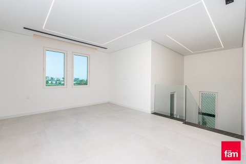 Villa de 3 chambres à Jumeirah Park, UAE No. 162384 25