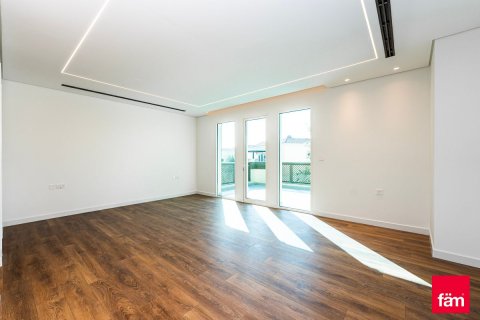 Villa de 3 chambres à Jumeirah Park, UAE No. 162384 21