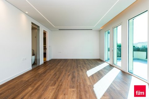 Villa de 3 chambres à Jumeirah Park, UAE No. 162384 23