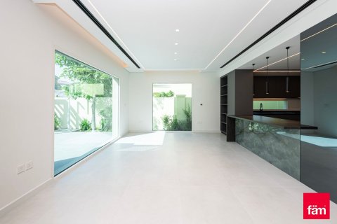 Villa de 3 chambres à Jumeirah Park, UAE No. 162384 29