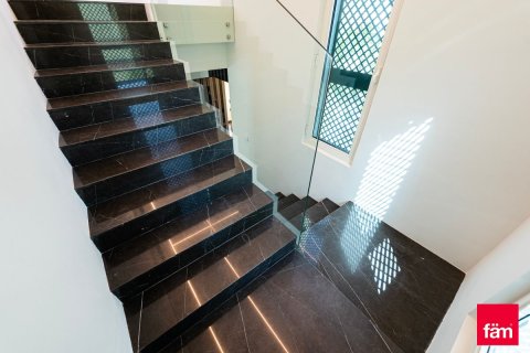 Villa de 3 chambres à Jumeirah Park, UAE No. 162384 26