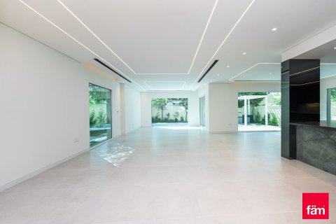 Villa de 3 chambres à Jumeirah Park, UAE No. 162384 30