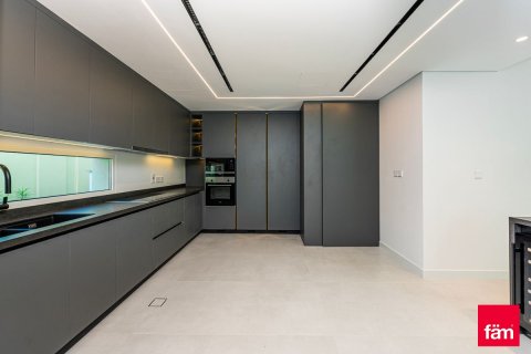 Villa de 3 chambres à Jumeirah Park, UAE No. 162384 9