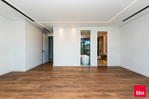 Villa de 3 chambres à Jumeirah Park, UAE No. 162384 22