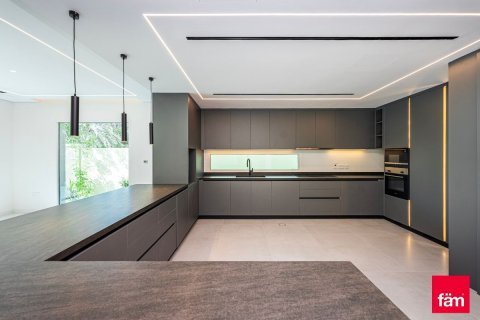Villa de 3 chambres à Jumeirah Park, UAE No. 162384 28
