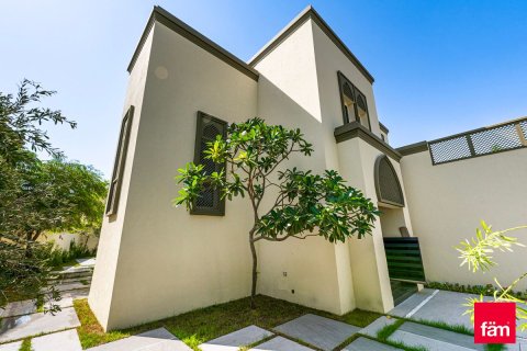 Villa de 3 chambres à Jumeirah Park, UAE No. 162384 7