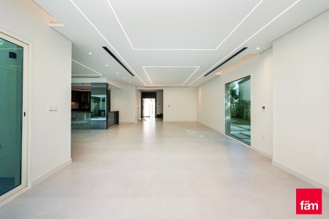 Villa de 3 chambres à Jumeirah Park, UAE No. 162384 10