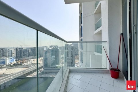 43.8مربع، شقة في الخليج التجاري, الإمارات العربية المتحدة رقم 168117 4