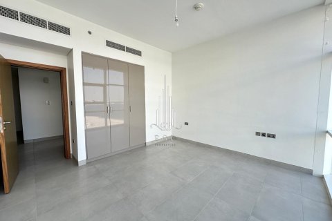 Квартира с 3 спальнями в Al Raha Beach, ОАЭ №55681 10