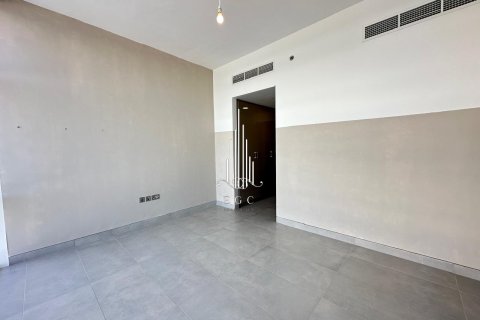 Квартира с 3 спальнями в Al Raha Beach, ОАЭ №55681 11
