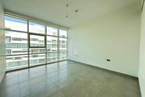 Квартира с 3 спальнями в Al Raha Beach, ОАЭ №55681 6