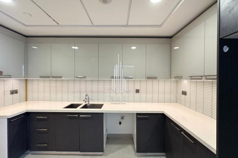Квартира с 3 спальнями в Al Raha Beach, ОАЭ №55681 16