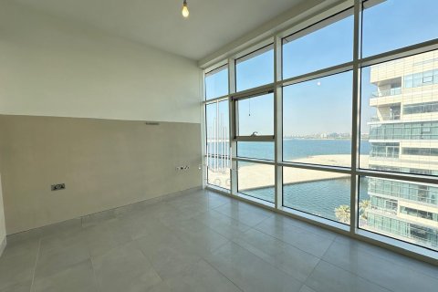 Квартира с 3 спальнями в Al Raha Beach, ОАЭ №55681 8