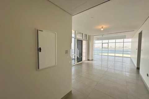 Квартира с 3 спальнями в Al Raha Beach, ОАЭ №55681 9