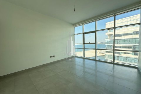 Квартира с 3 спальнями в Al Raha Beach, ОАЭ №55681 7
