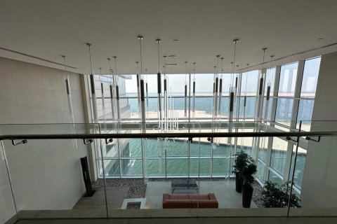 Квартира с 3 спальнями в Al Raha Beach, ОАЭ №55681 26
