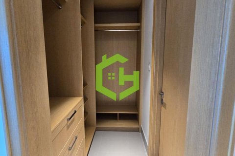 Квартира с 3 спальнями в Даунтаун Дубай (Даунтаун Бурдж Дубай), ОАЭ №22820 12