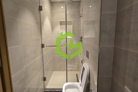 Квартира с 3 спальнями в Даунтаун Дубай (Даунтаун Бурдж Дубай), ОАЭ №22820 19