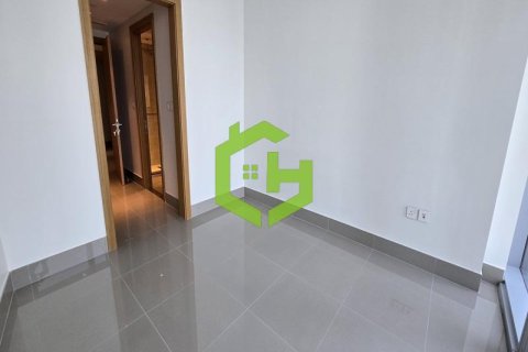 Квартира с 3 спальнями в Даунтаун Дубай (Даунтаун Бурдж Дубай), ОАЭ №22820 15