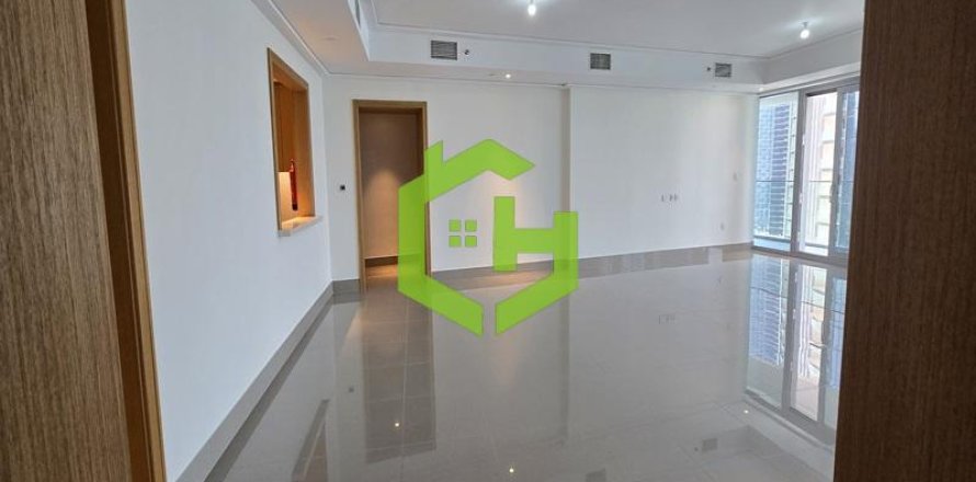 Квартира с 3 спальнями в Даунтаун Дубай (Даунтаун Бурдж Дубай), ОАЭ №22820
