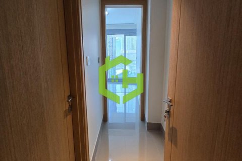 Квартира с 3 спальнями в Даунтаун Дубай (Даунтаун Бурдж Дубай), ОАЭ №22820 10