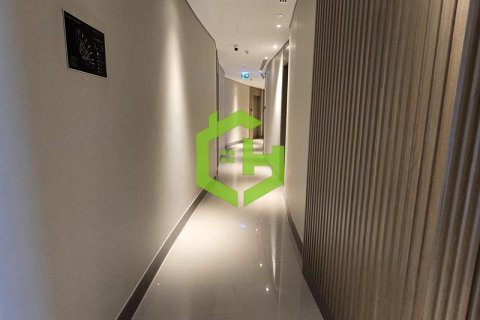 Квартира с 3 спальнями в Даунтаун Дубай (Даунтаун Бурдж Дубай), ОАЭ №22820 8