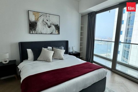 1 غرف نوم شقة في مرسى دبي, الإمارات العربية المتحدة رقم 222374 8