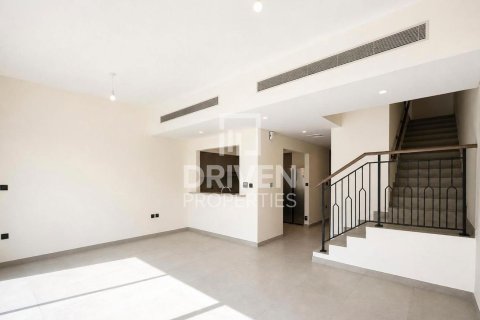 4 bedrooms Townhouse in Damac Lagoons, UAE No. 212863