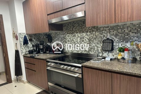 Townhouse de 3 dormitorios en Arabella Townhouses, UAE No. 203657 16