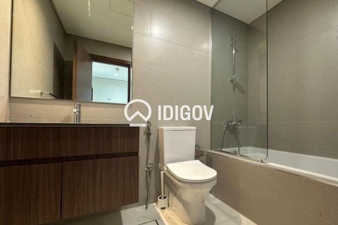 Townhouse de 3 dormitorios en Arabella Townhouses, UAE No. 203657 10