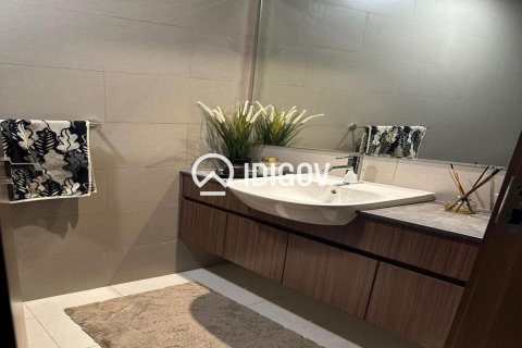 Townhouse de 3 dormitorios en Arabella Townhouses, UAE No. 203657 11