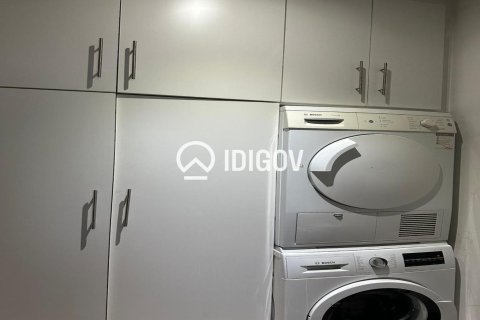 Townhouse de 3 dormitorios en Arabella Townhouses, UAE No. 203657 12