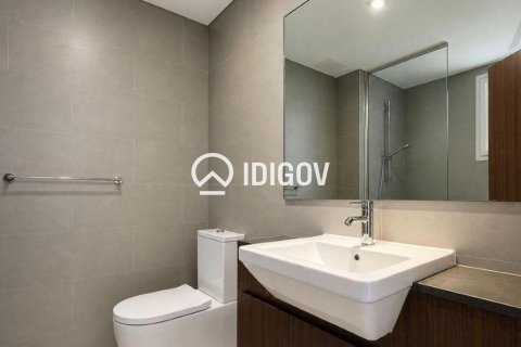 Townhouse de 3 dormitorios en Arabella Townhouses, UAE No. 203657 14
