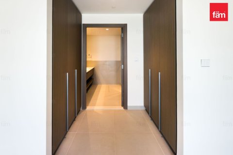 2 bedrooms Apartment in Dubai, UAE No. 216341 14