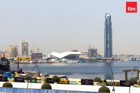 2 bedrooms Apartment in Dubai, UAE No. 216341 7