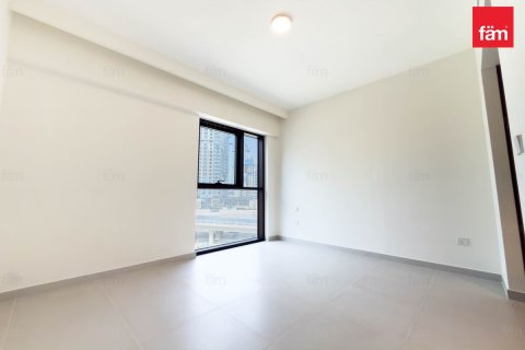 2 bedrooms Apartment in Dubai, UAE No. 216341 17