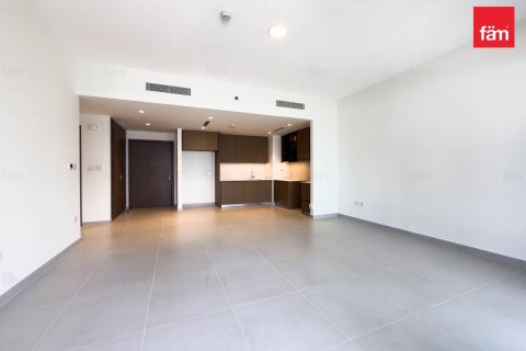 2 bedrooms Apartment in Dubai, UAE No. 216341 24