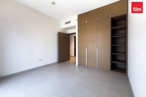 2 bedrooms Apartment in Dubai, UAE No. 216341 10