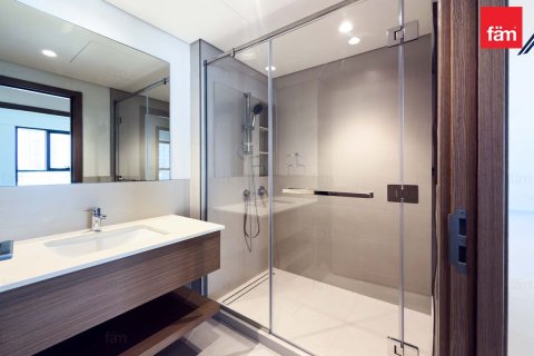 2 bedrooms Apartment in Dubai, UAE No. 216341 13