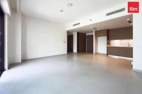 2 bedrooms Apartment in Dubai, UAE No. 216341